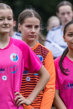 Bild 12 - Loewinnen Cup